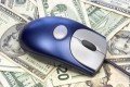 clickfraud