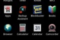 sprint android bloatware branded device program