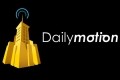 yahoo dailymotion wsj