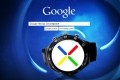 google android smartwatch