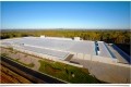 apple renewable energy