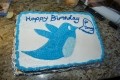 twitter happy birthday