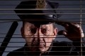 microsoft law enforcement requests report