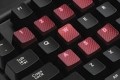 corsair vengeance k70 vengeance keyboard mechanical keyboard
