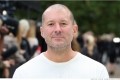 jony ive ios apple ios 7