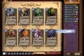 blizzard hearthstone free to play game card game