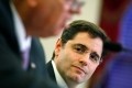 fcc chairman julius genachowski fcc julius genachowski