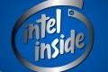 intel pentium cpu chip