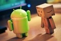 amazon appstore amazon appstore free apps