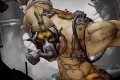 borderlands psycho pack