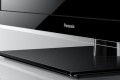 panasonic hdtv