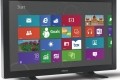 infocus bigtouch