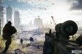 battlefield battlefield 4