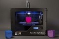 makerbot ouya