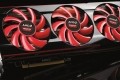 dual-gpu radeon gdc amd