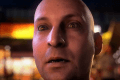activision facial rendering