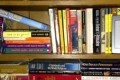 amazon goodreads social reading