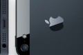 iphone apple smartphone iphone 5s