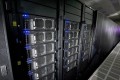 roadrunner supercomputer
