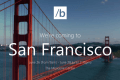 microsoft build microsoft build conference registration