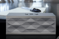 jawbone big jambox software update