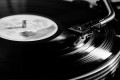 amazon autorip mp3s music mp3 vinyl digital audio