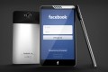 survey facebook facebook phone