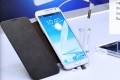 samsung presses apple fight mini stores buy apple samsung best buy retail stores