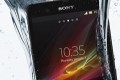 sony xperia sony