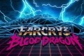 ubisoft cry blood dragon