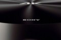 sony fmp-x1 media player