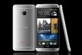 htc delay costly profit drops htc one profits