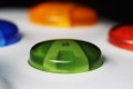 microsoft xbox