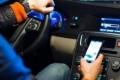 california gps