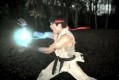 fans seek funding live-action street fighter series street fighter