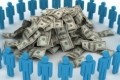 crowdfunding