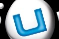 ubisoft uplay