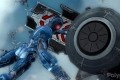 maverick hunter mega man