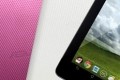 asus memo pad