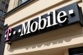 t-mobile