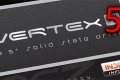 ocz vertex ssd series detailed ocz veryex 5