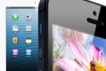 iphone ipad mini apple ipad