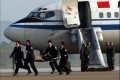 hacker android hacking airplane android app hijack