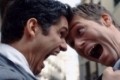 surprise people rude social media