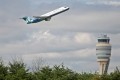 faa dismisses android app airplane takeover airplane android app faa hijack