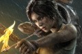 tomb raider