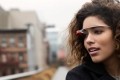 google glass ready ship explorers google google glass explorer edition augmented reality visor