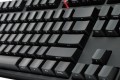 cooler master storm quickfire stealth cm storm quickfire stealth keyboard