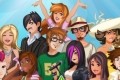 electronic arts facebook ea facebook games