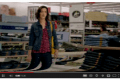 youtube tape mode